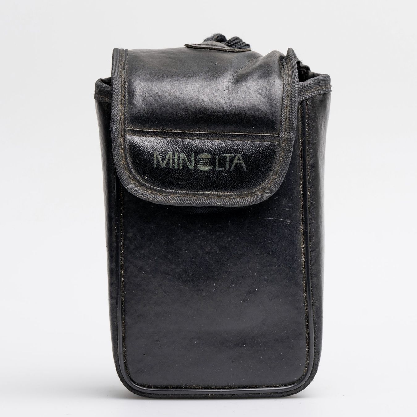 Minolta Fotocamera: Minolta AF-Big-Finder – Usato da Stans venduto da studiofischlin 3