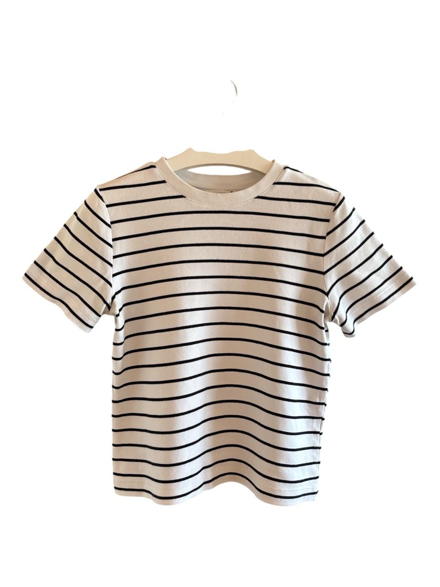 Lotti di vestiti: Cute Summer clothes bundle S/M – Usato da Regensdorf venduto da heg_h8cq 5