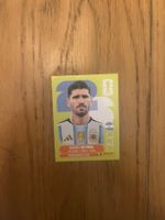 Panini Wm 2026 Sticker ARG:10