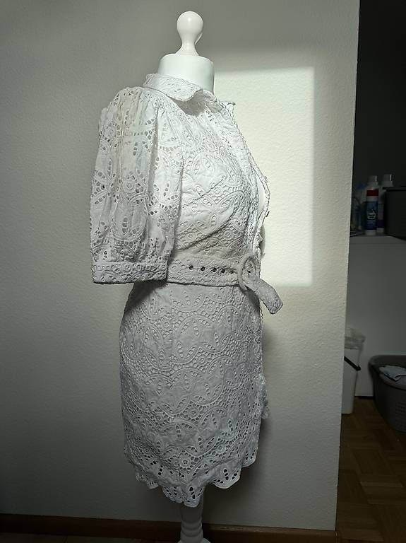Vestiti: Forever New Kleid – Usato da Ettingen venduto da ber_2ctq 1