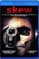 🎞️🎥🍿 Skew 🍿🎥💿
