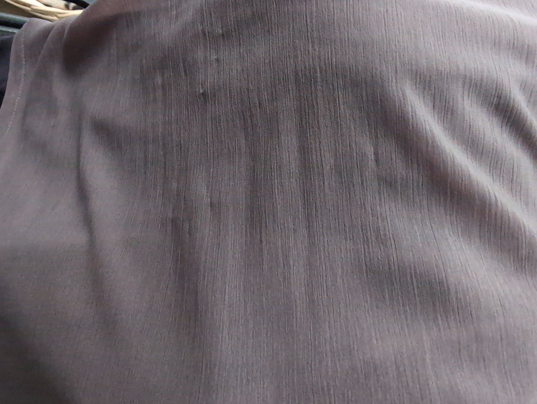 Esprit Vestiti: Sommerkleid von Esprit, Grösse M – Usato da Baar venduto da sil_lxz7 3