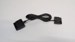 PlayStation 2 Controller Verlängerung