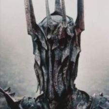 Profile image of Tirmo