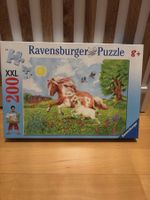 Puzzle 200 Teile