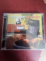 2 CD - Ray Conniff – The Essential Ray Conniff (Jazz)