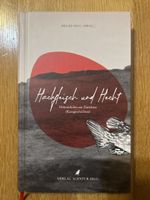 Helmi Sigg (Hrsg.) – Hackfleisch und Hecht