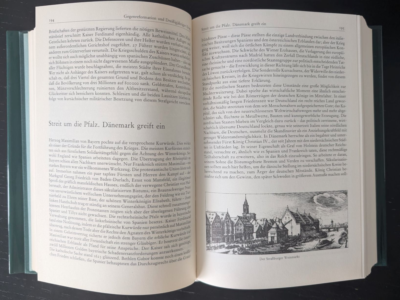 Libri: Geschichte der Deutschen - Veit Valentin – Nuovo (secondo la descrizione) da Thalwil venduto da sultan03 8
