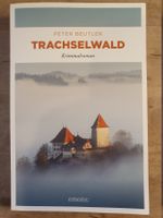 Trachselwald Peter Beutler Emons