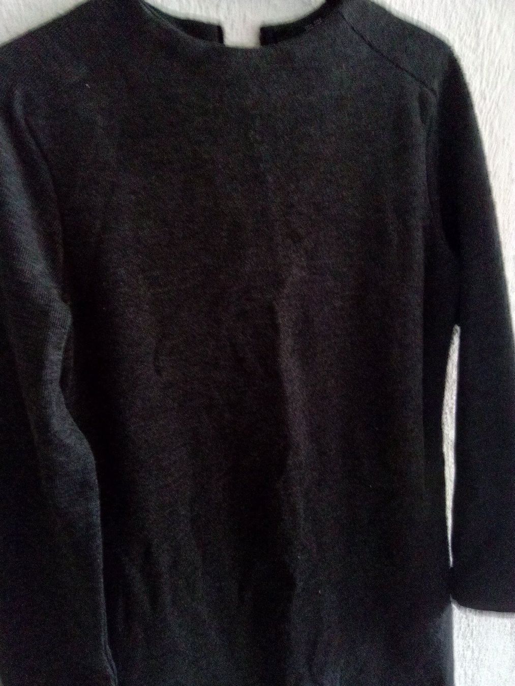 Zara Vestiti: ZARA, KLEID, NEUE MIT ETICKET, Gr L – Nuovo (secondo la descrizione) da Sachseln venduto da jocaso 2