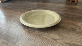 Boda Nova grosse Teller. Durchmesser 18cm
