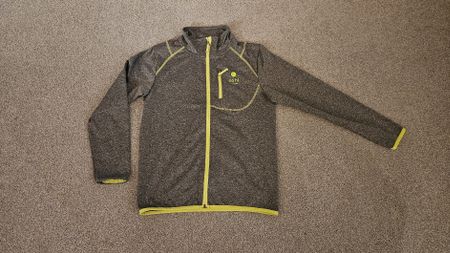 46 Nord Midlayer Ski
