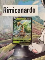 Exeggutor V Alolan 005/078 Pokemon Go EN