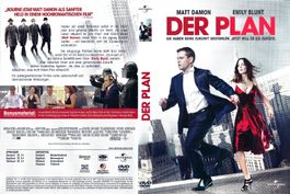 Der Plan