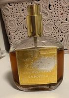 Vintage Santa Maria Novella «G. Ugo Stefani» Cologne