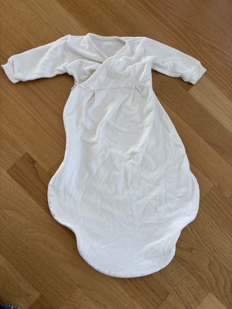 Baby Schlafsack Alvi Gr. 68 cm