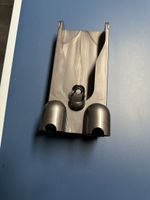 Wandhalterung Dyson Staubsauger V11/V15