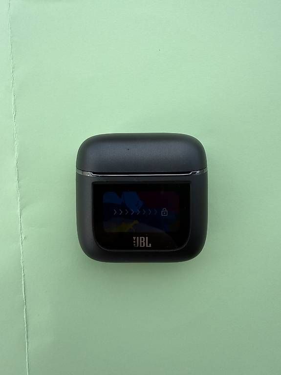 Casques audio: JBL TOUR PRO 2 Kopfhörer – D'occasion à Bubendorf par rem_2rfj 2