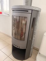 Ofen / Schwedenofen / Kamin / Contura
