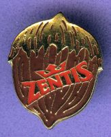 ZENTIS  Haselnuss