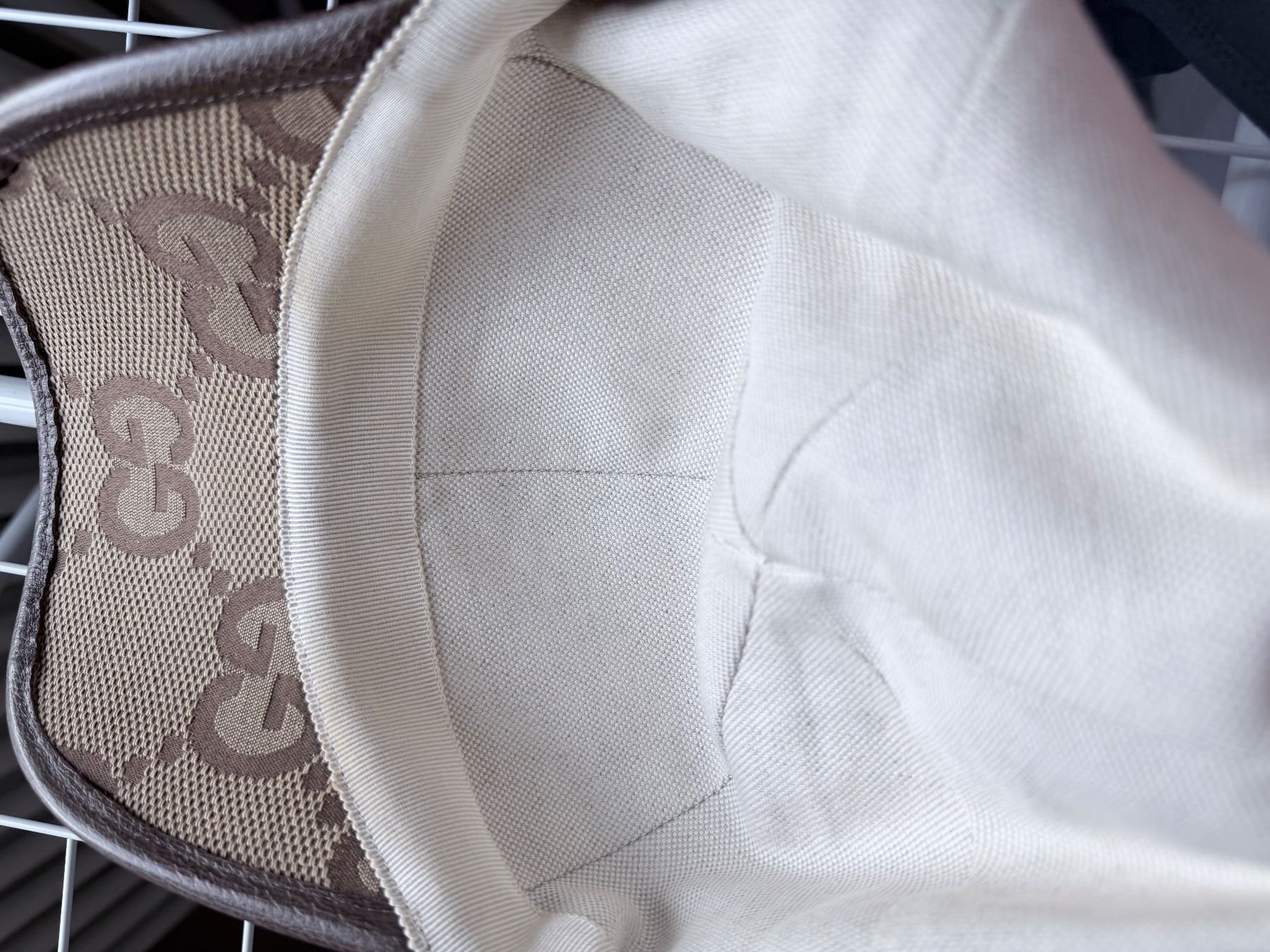 Gucci Altro in  Abbigliamento & Accessori: Gucci Kappe gr L – Nuovo (secondo la descrizione) da Münchenstein venduto da By.gabriela.v 6