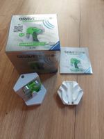 Gravitrax Element Lever Ravensburger guter Zustand