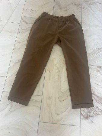 LIS LAREIDA Hose Gr. 36