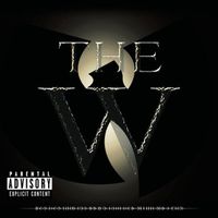 Wu Tang Clan: The W CD