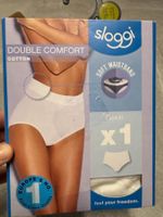 Slip Maxi Sloggi Double Comfort Cotton taille 40 neuf M