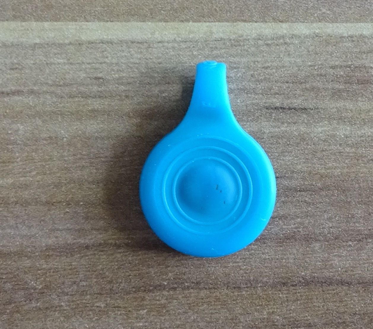 Pendentifs: Anhänger - sportEX – D'occasion à Wagenhausen par Kahlen