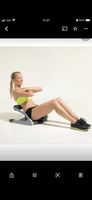 Wonder Core Smart - Bauchtrainer für effektives Workout!
