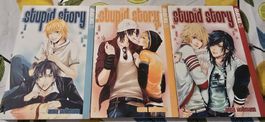 stupid story 1-3