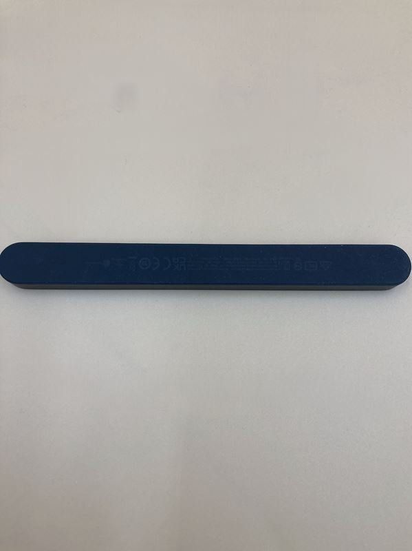 Caricabatterie: MICROSOFT SURFACE | Slim Pen-Ladegerät – Nuovo (secondo la descrizione) da Wittenbach venduto da Restwert_St-Gallen 3