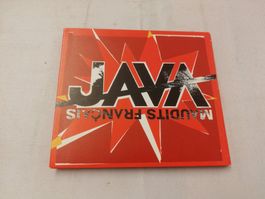 JAVA - MAUDITS FRANCAIS