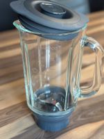 Kenwood Mixer KAH359NS