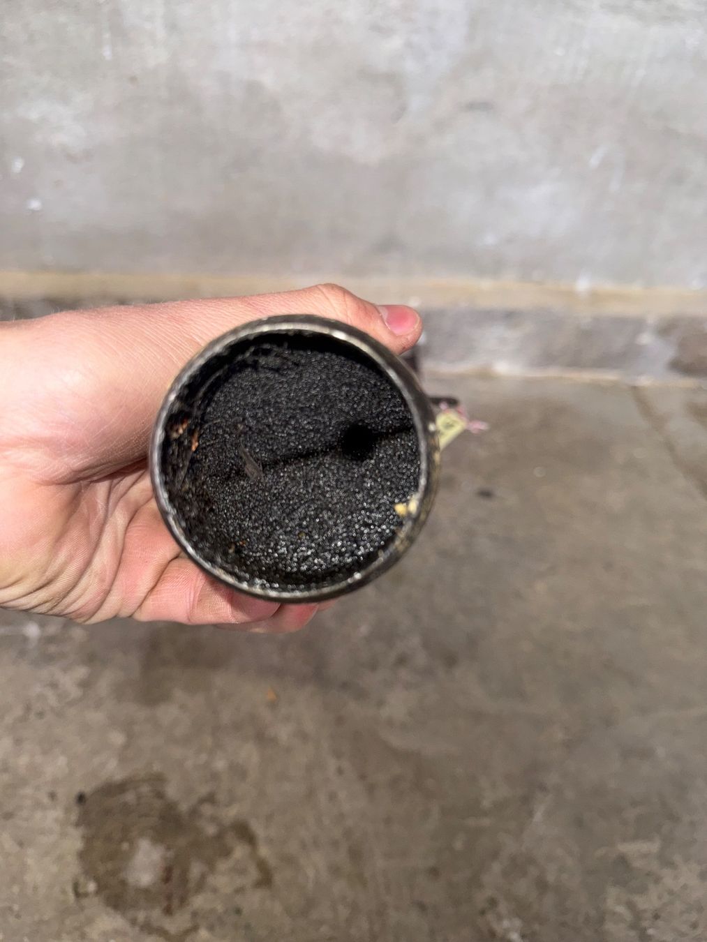 Sachs Auspuffanlagen: Mofa Auspuff evtl. Pony/Cilo – Gebraucht aus Fahrni b. Thun von berger_tuning34 5