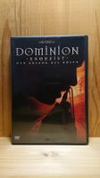 DOMINION Exorzist Der Anfang des Bösen auf DVD