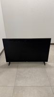 Fernseher LG 43UJ630V 43 Zoll LED 4K gebraucht