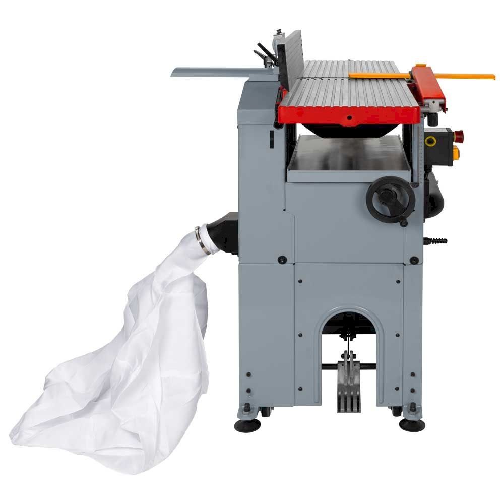 Holzmann Toutes les machines: Holzmann HOB305ABSSMW2_230V – Neuf avec emballage d'origine à Bottighofen par zaap 2