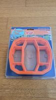 Peggy Peg Abstandhalter "Fix&Go Bridge" zu Ankerplatte 2.0