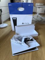 Playstation 5  FW12.00