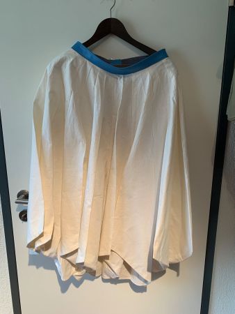 Vintage Dress Unikat