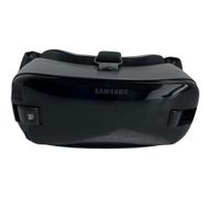 Samsung Gear VR + Controller – nicht getestet