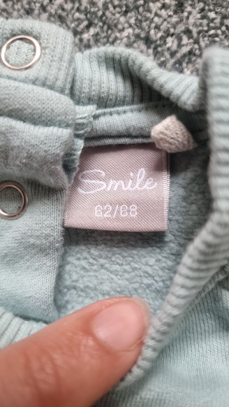Pulls et sweat-shirts: ensemble 2 pièces koala 62 68 – D'occasion à Les Breuleux par Mily1991 3
