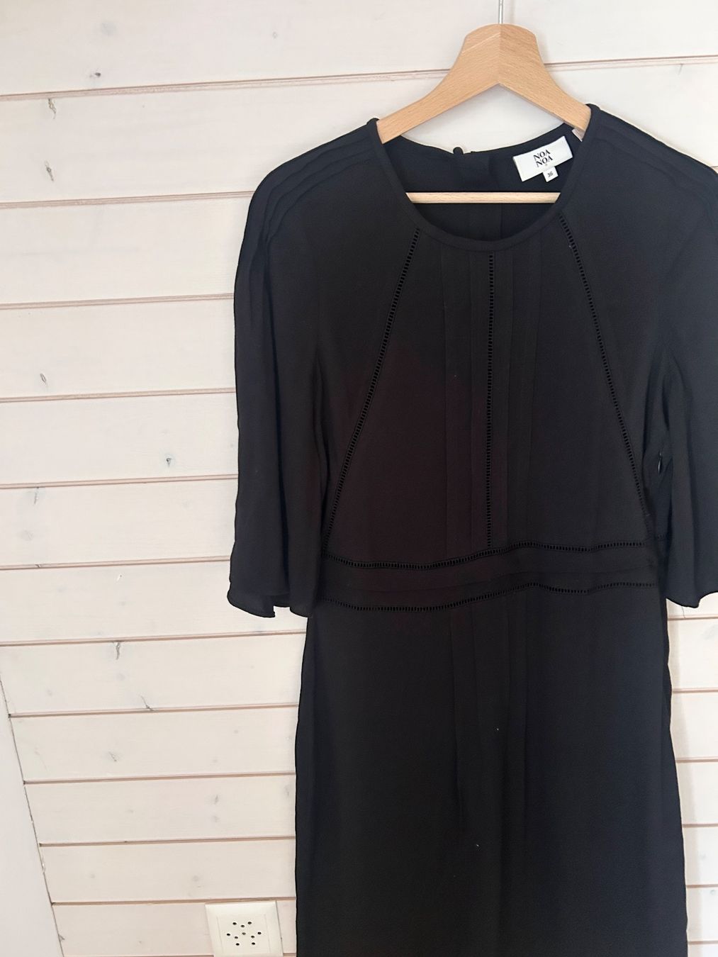 Vestiti: Noa Noa Kleid - Gr. 36 – Usato da Illnau venduto da Monkky 5