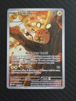 Pokémon - Dedenne - POR 093/088 - FR 🇫🇷