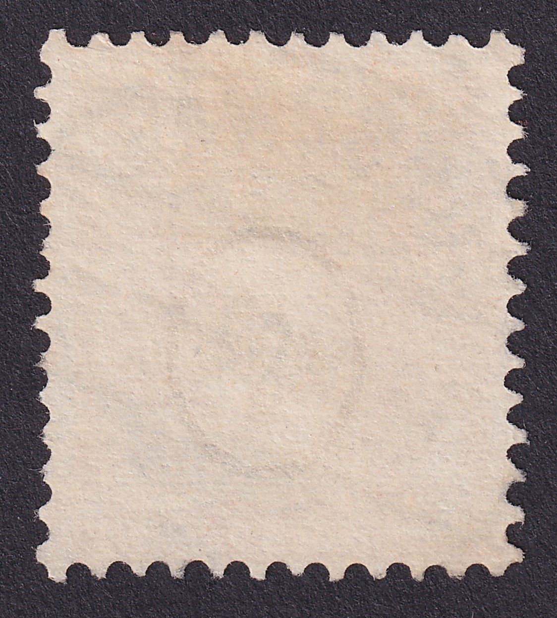 Tutti i francobolli: 68E mit Vollstempel COSSONAY VD – Usato da Ebikon venduto da SilvioFreund 1