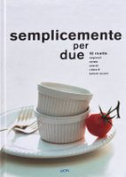 semplicemente per due