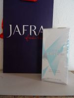 JAFRA ICE ZONE EdT für den sportlische MannNeu NP: 65.00