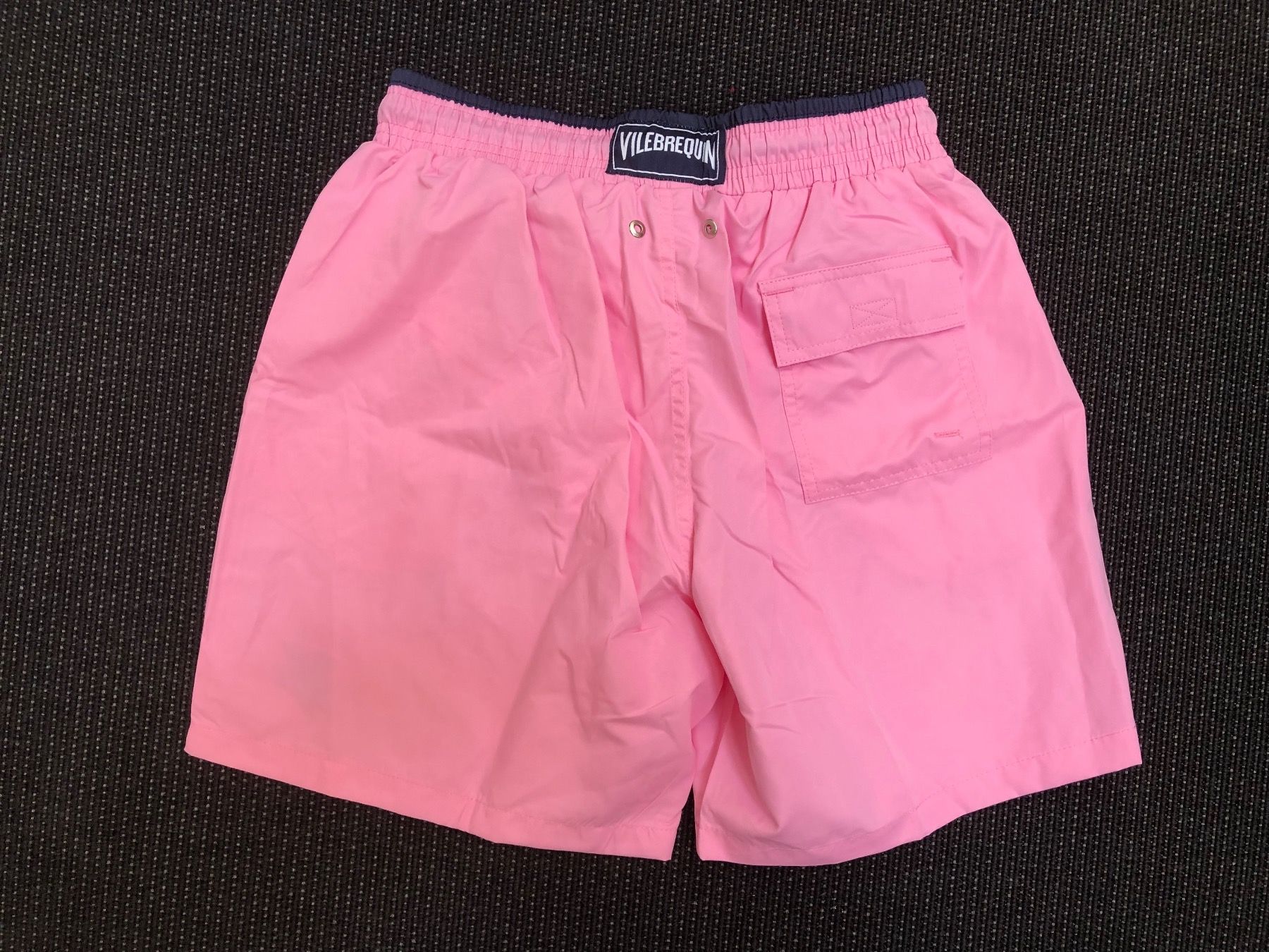 Hosen: Männer Badehose Gr.L – Neu und originalverpackt aus Wolfwil von aWEr4k 2